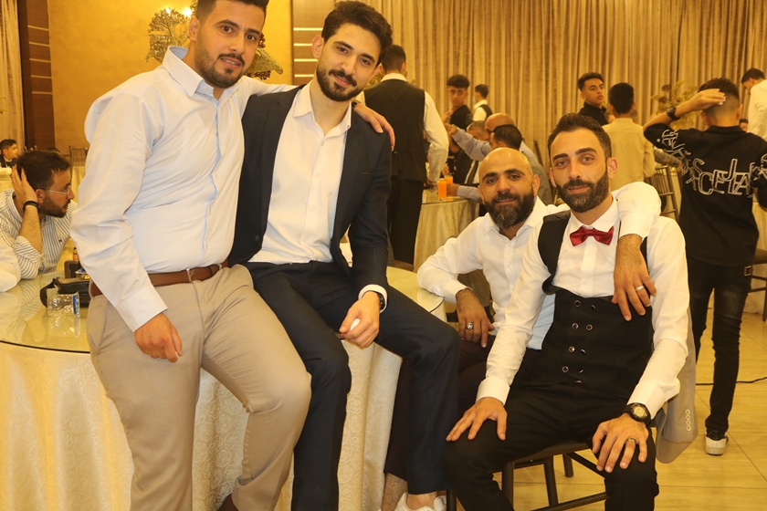 IMG 8556 - وكالة عكاظ الاخبارية