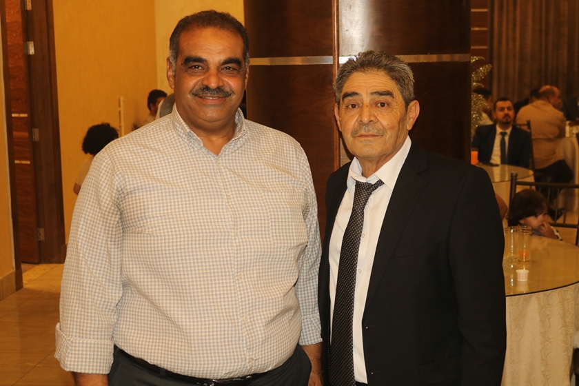 IMG 8589 - وكالة عكاظ الاخبارية