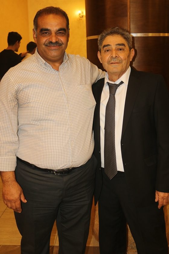 IMG 8591 rotated - وكالة عكاظ الاخبارية