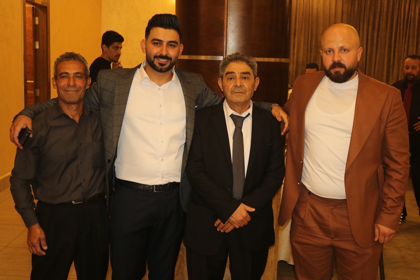 IMG 8601 - وكالة عكاظ الاخبارية