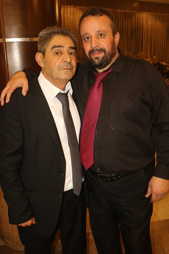 IMG 8605 rotated - وكالة عكاظ الاخبارية