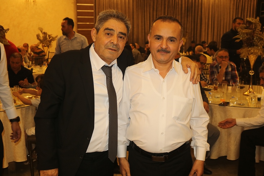 IMG 8617 - وكالة عكاظ الاخبارية