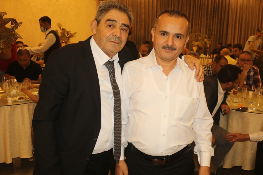 IMG 8618 - وكالة عكاظ الاخبارية