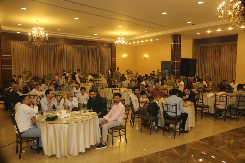 IMG 8636 - وكالة عكاظ الاخبارية