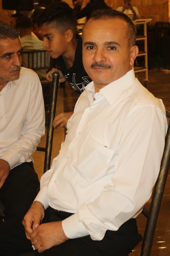 IMG 8640 rotated - وكالة عكاظ الاخبارية