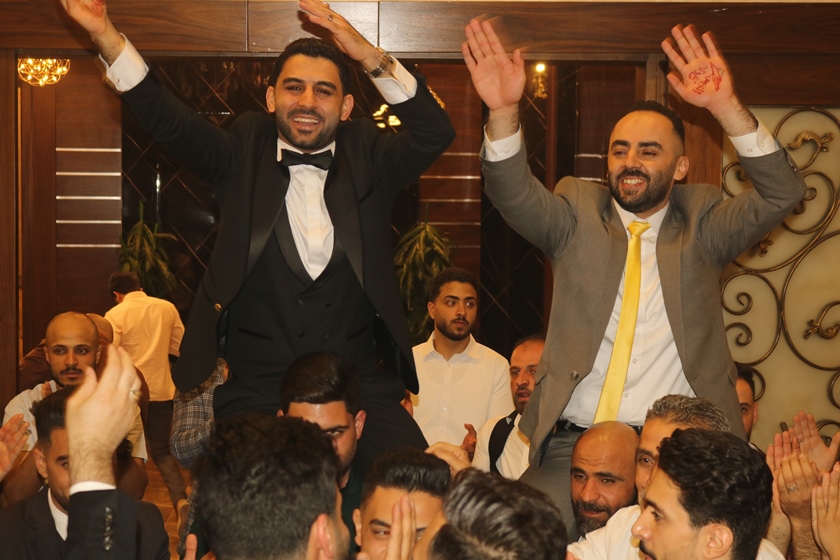 IMG 8658 - وكالة عكاظ الاخبارية