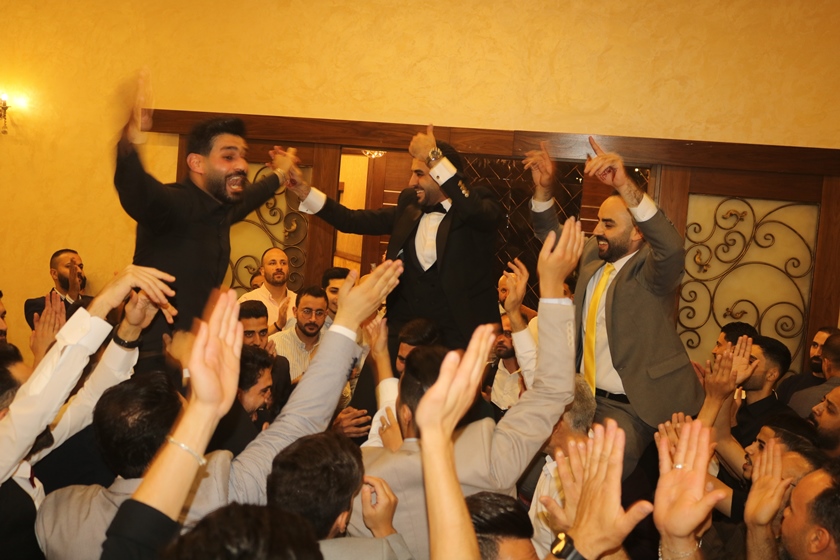 IMG 8661 - وكالة عكاظ الاخبارية