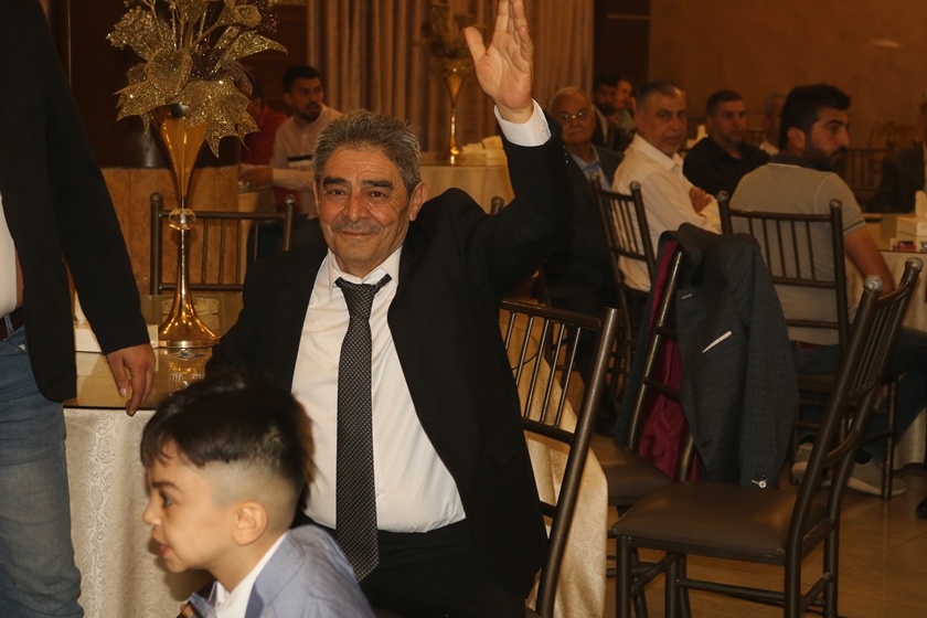 IMG 8663 - وكالة عكاظ الاخبارية