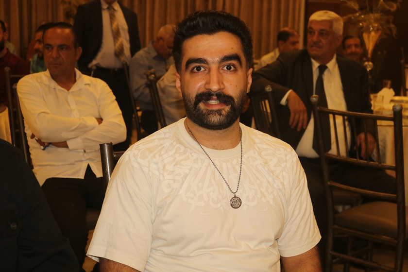 IMG 8669 - وكالة عكاظ الاخبارية