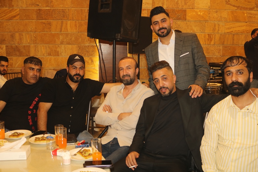 IMG 8672 - وكالة عكاظ الاخبارية