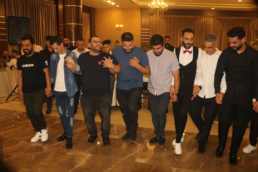 IMG 8680 - وكالة عكاظ الاخبارية