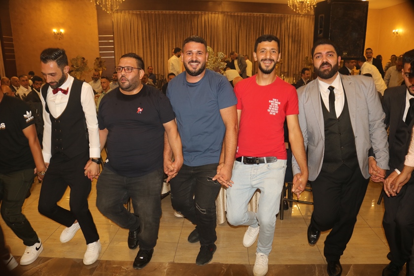 IMG 8717 - وكالة عكاظ الاخبارية