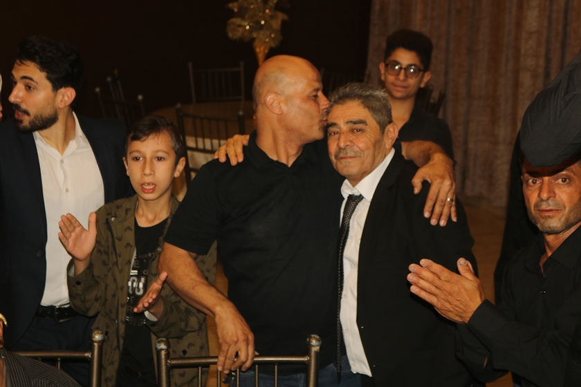 IMG 8731 - وكالة عكاظ الاخبارية