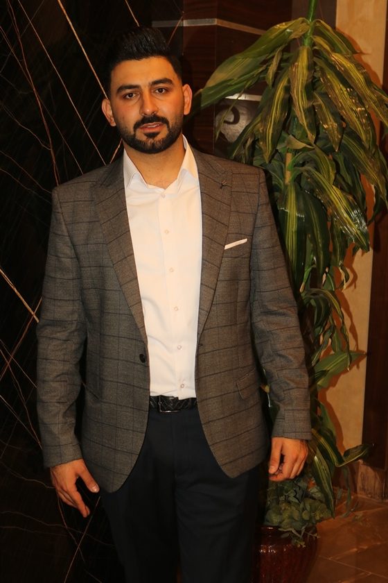 IMG 8761 rotated - وكالة عكاظ الاخبارية