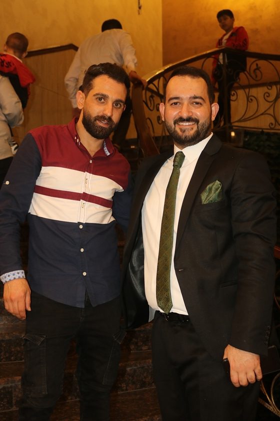 IMG 8775 rotated - وكالة عكاظ الاخبارية