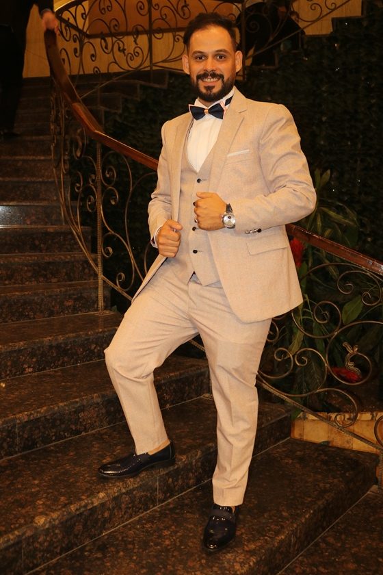 IMG 8776 rotated - وكالة عكاظ الاخبارية