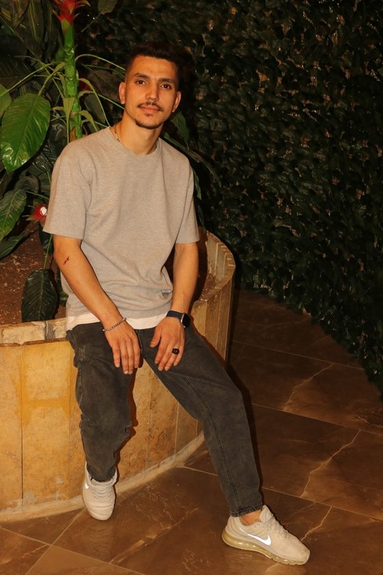 IMG 8777 rotated - وكالة عكاظ الاخبارية