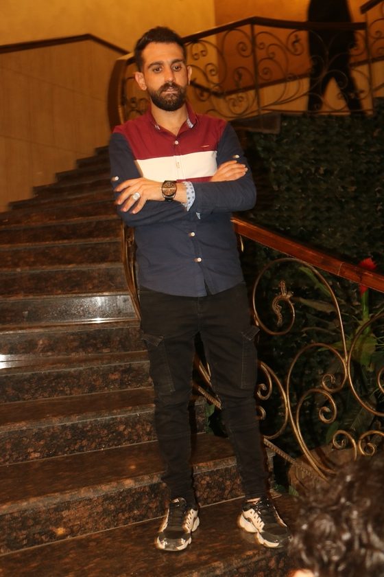 IMG 8779 rotated - وكالة عكاظ الاخبارية