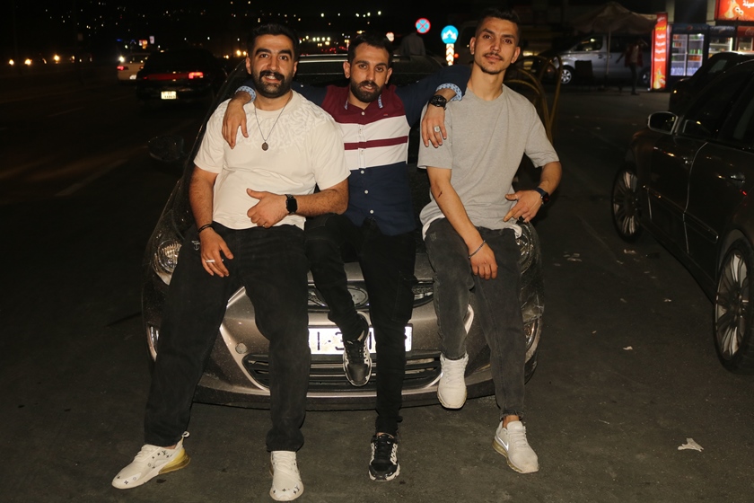 IMG 8783 - وكالة عكاظ الاخبارية