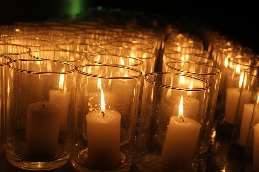 IMG 8863 - وكالة عكاظ الاخبارية