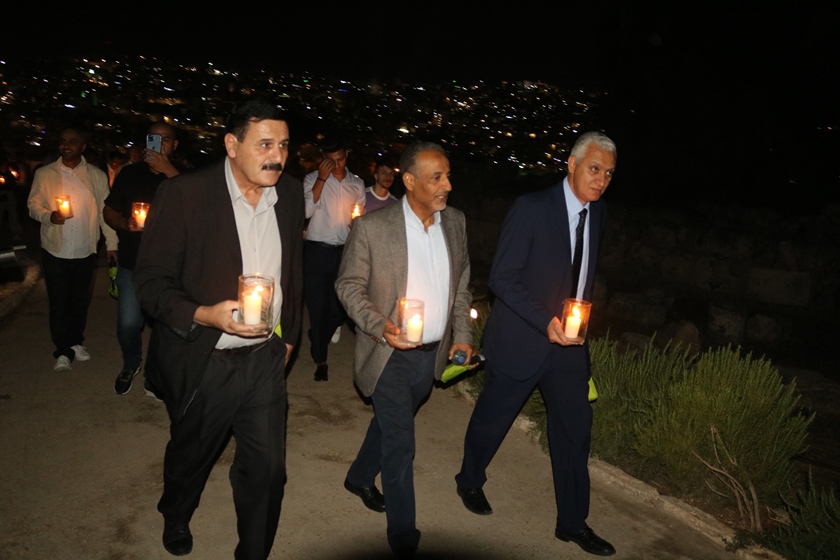 IMG 8892 - وكالة عكاظ الاخبارية