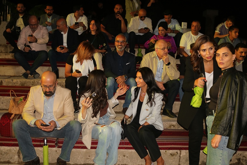 IMG 8906 - وكالة عكاظ الاخبارية