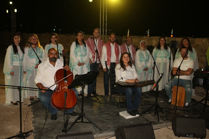 IMG 8913 - وكالة عكاظ الاخبارية