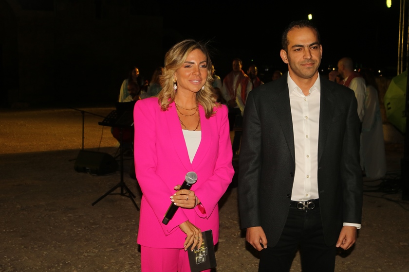 IMG 8918 - وكالة عكاظ الاخبارية