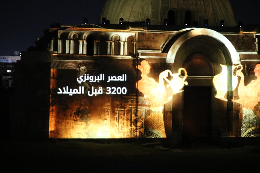 IMG 8957 - وكالة عكاظ الاخبارية