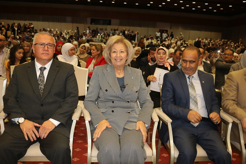 IMG 9055 - وكالة عكاظ الاخبارية