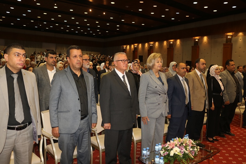 IMG 9064 - وكالة عكاظ الاخبارية