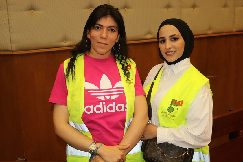 IMG 9080 - وكالة عكاظ الاخبارية