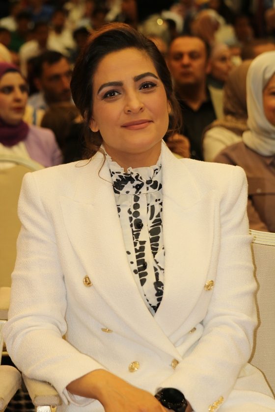 IMG 9082 rotated - وكالة عكاظ الاخبارية