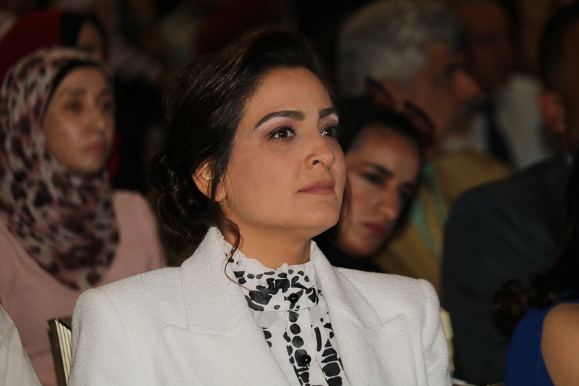 IMG 9110 - وكالة عكاظ الاخبارية