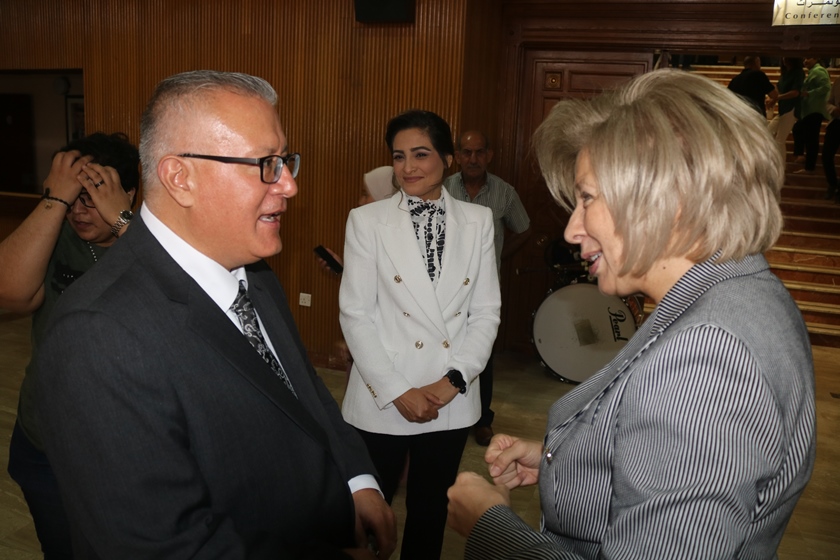 IMG 9225 - وكالة عكاظ الاخبارية