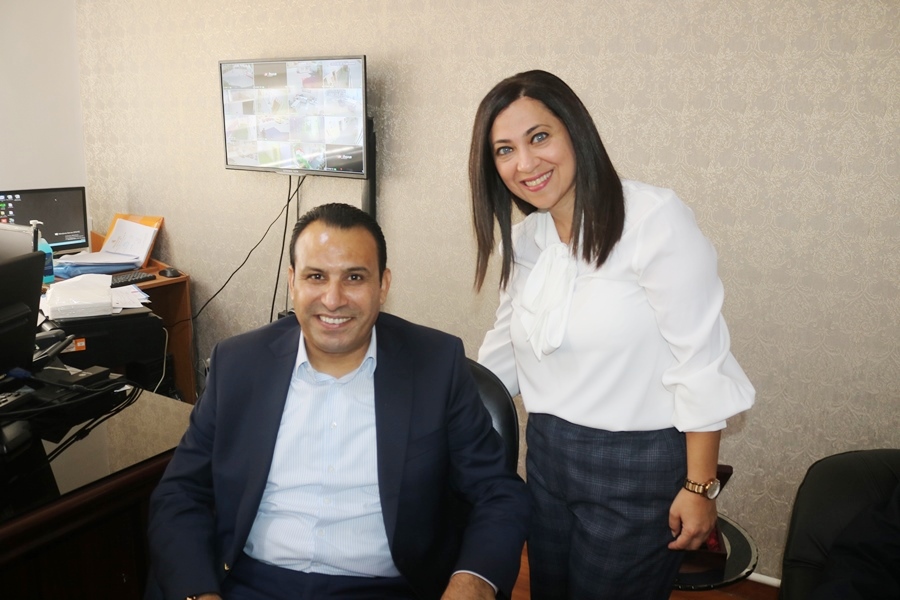 IMG 9779 1 - وكالة عكاظ الاخبارية