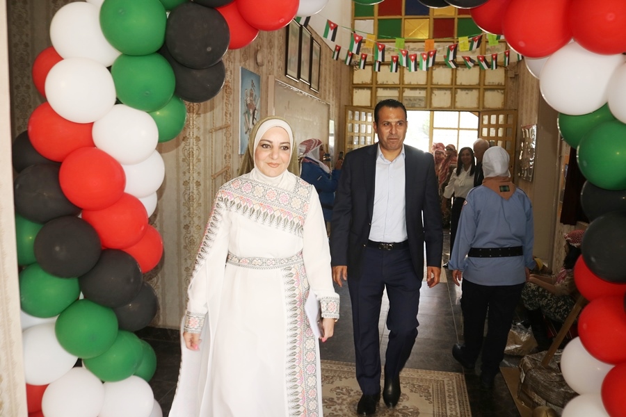 IMG 9784 1 - وكالة عكاظ الاخبارية