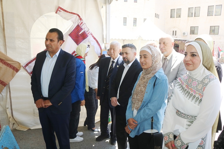 IMG 9815 1 - وكالة عكاظ الاخبارية