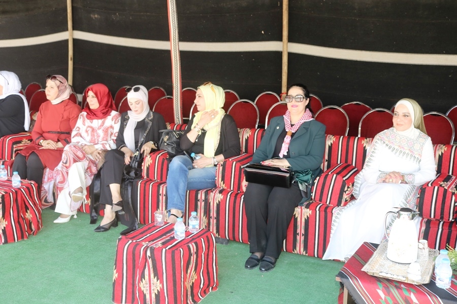 IMG 9835 - وكالة عكاظ الاخبارية