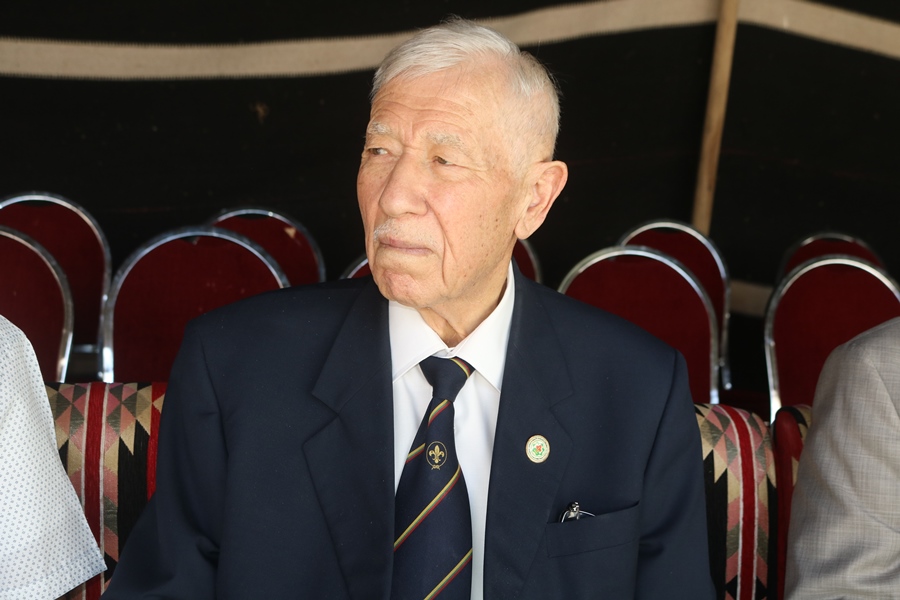 IMG 9842 - وكالة عكاظ الاخبارية