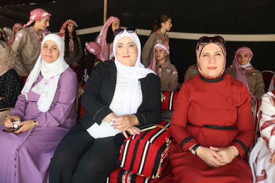 IMG 9856 - وكالة عكاظ الاخبارية