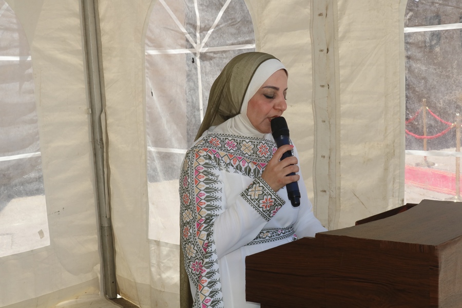 IMG 9896 - وكالة عكاظ الاخبارية