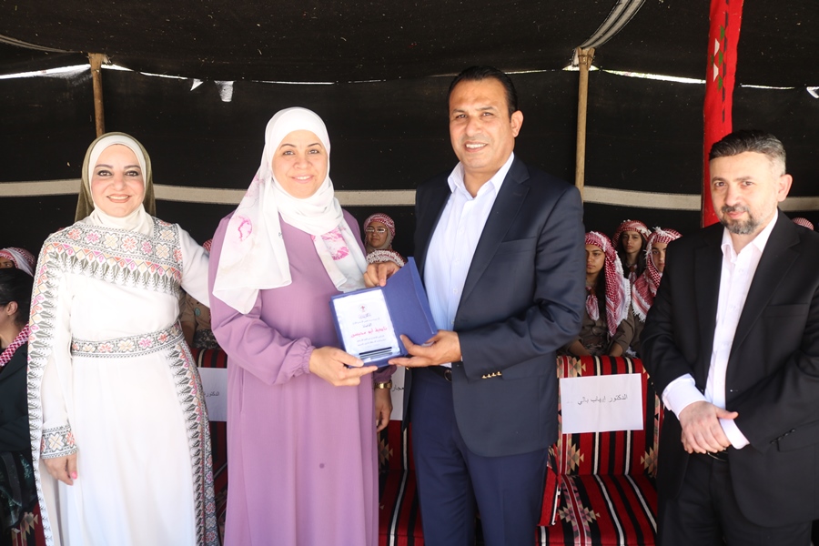 IMG 9925 - وكالة عكاظ الاخبارية