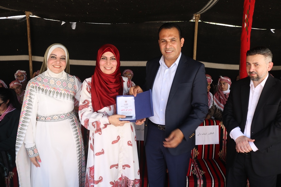 IMG 9929 1 - وكالة عكاظ الاخبارية