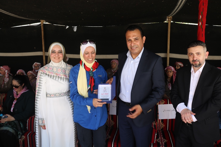 IMG 9937 - وكالة عكاظ الاخبارية