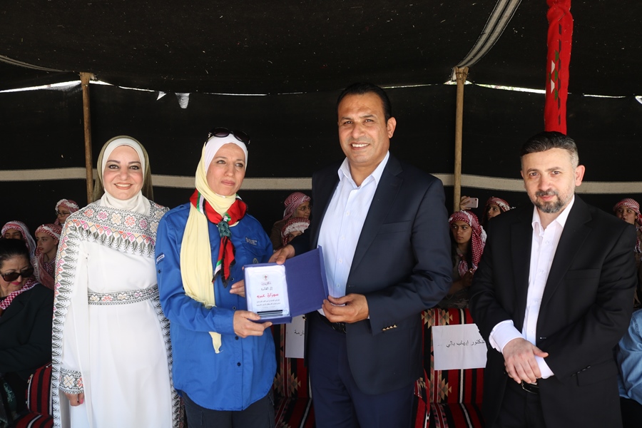 IMG 9939 - وكالة عكاظ الاخبارية