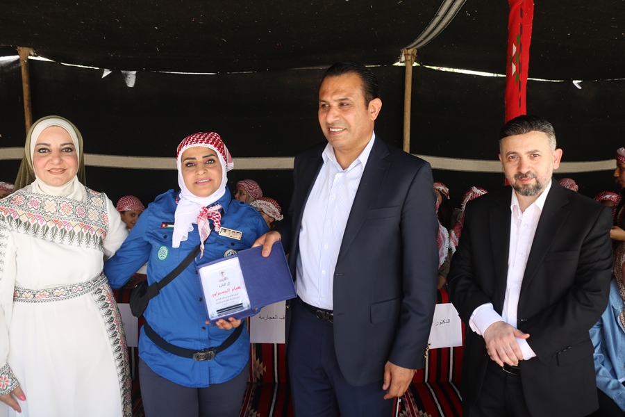 IMG 9946 - وكالة عكاظ الاخبارية