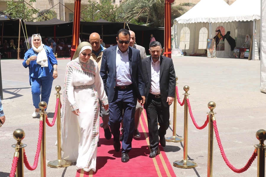 IMG 9950 - وكالة عكاظ الاخبارية