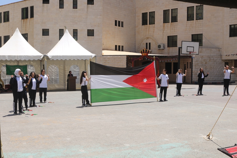 IMG 9965 - وكالة عكاظ الاخبارية