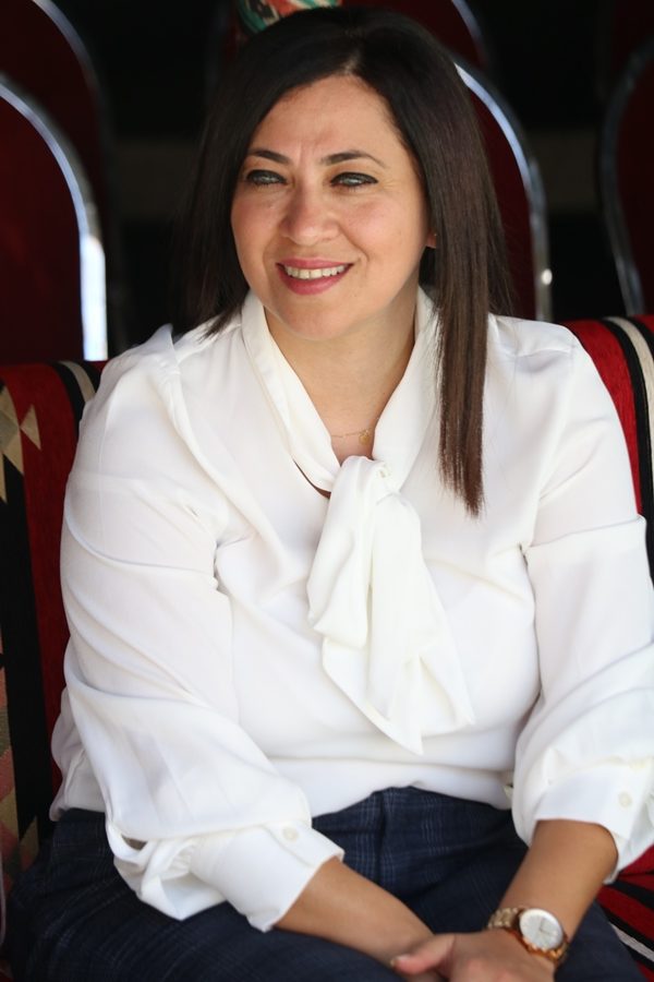 IMG 9981 rotated - وكالة عكاظ الاخبارية